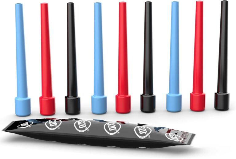 Hookah Accessories