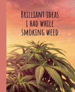 Marijuana