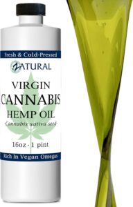 cannabis
