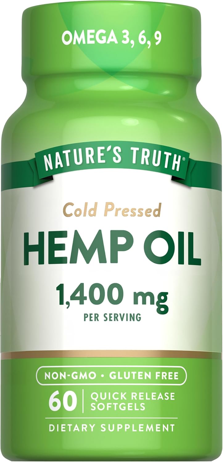 hemp