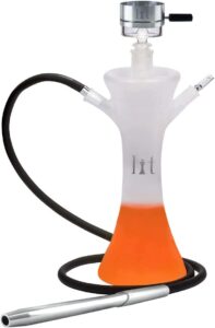 hookah