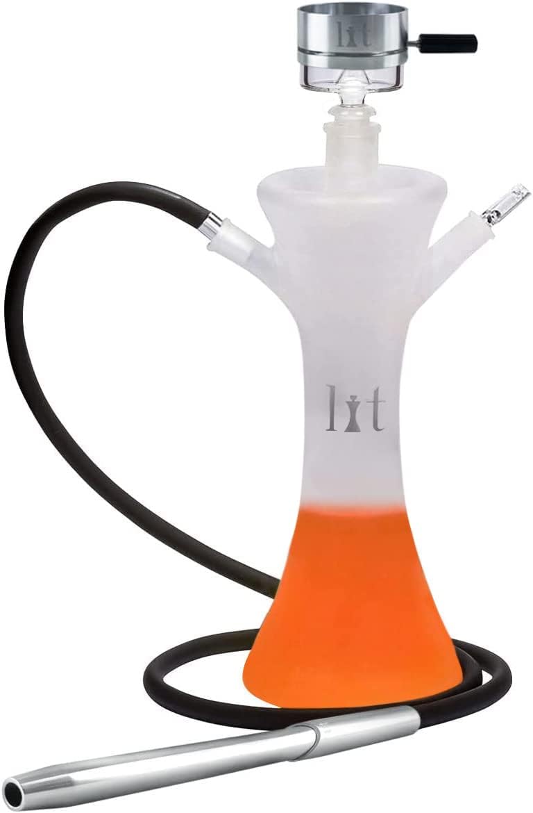 hookah