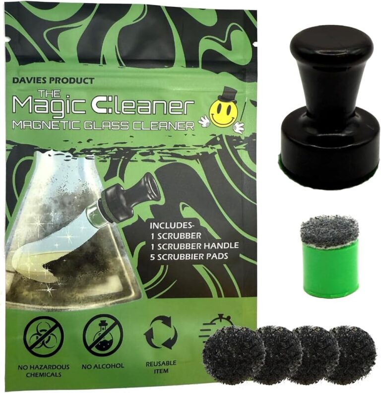 waterpipe