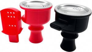 Hookah Accessories