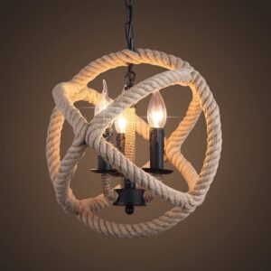luxury hemp beauty