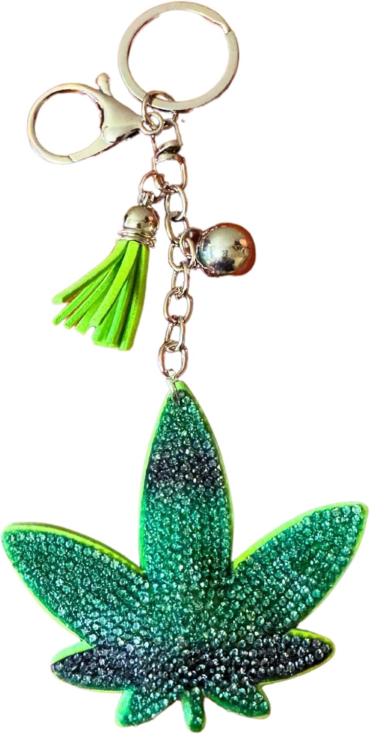 Marijuana accessories
