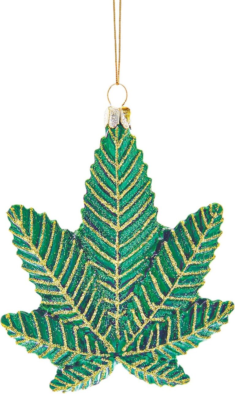 cannabis