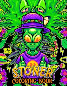 420