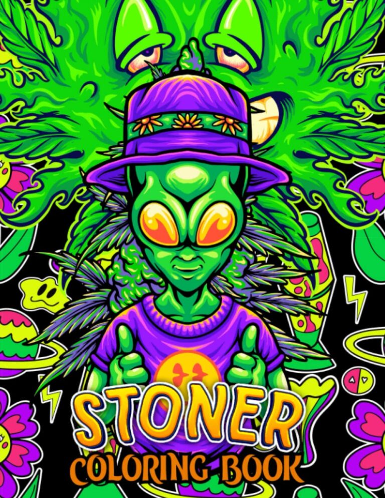 420