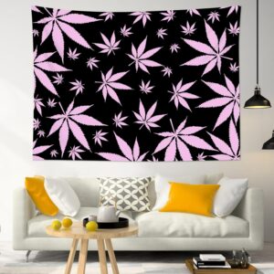 cannabis art