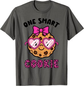 cookies brand