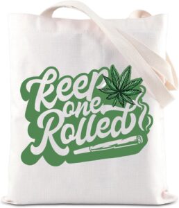 cannabis smoking