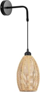 Luxury hemp