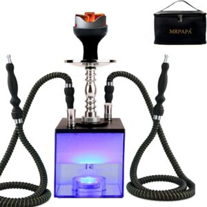 hookah