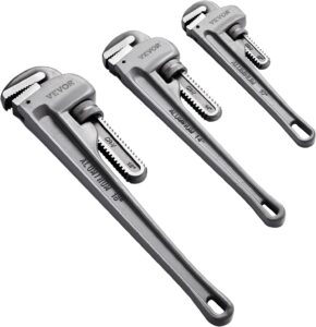 pipe set