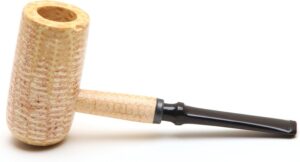tobacco pipe