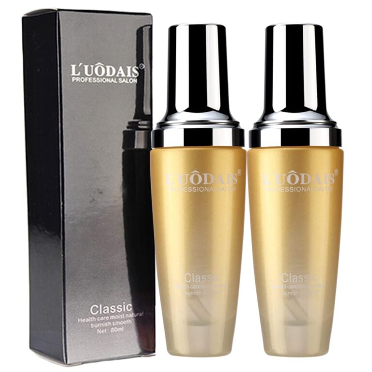 hemp perfume