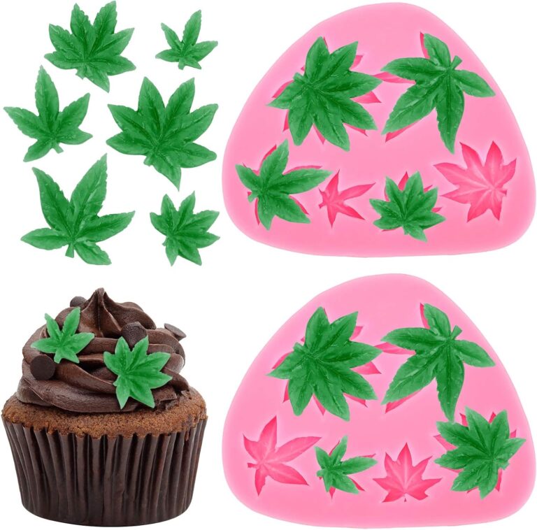Marijuana accessories