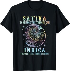 cannabis