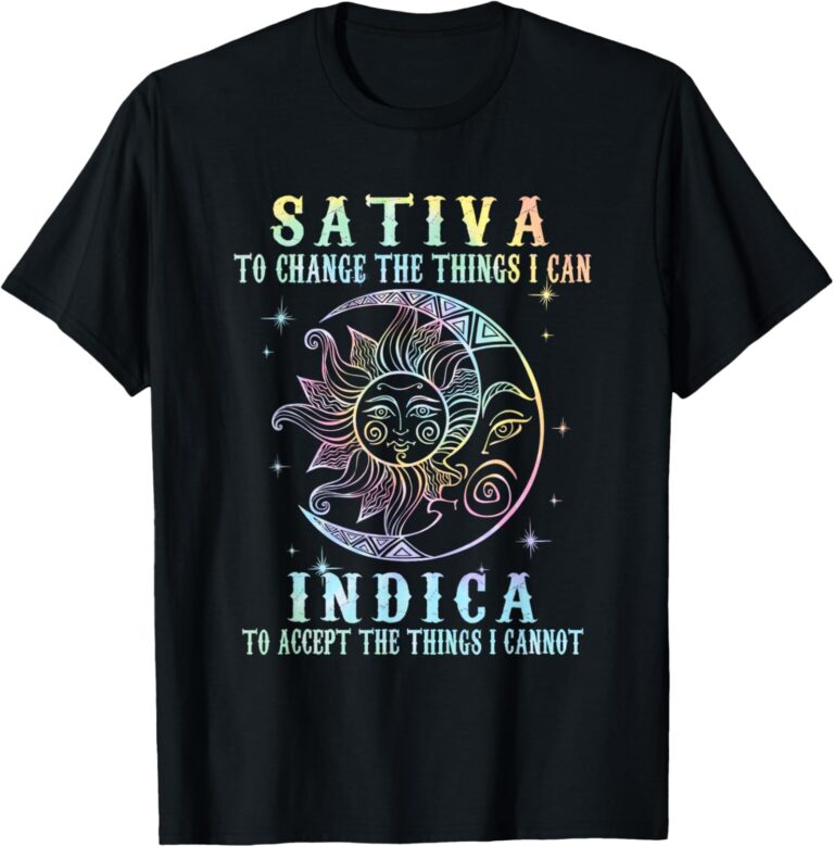 cannabis