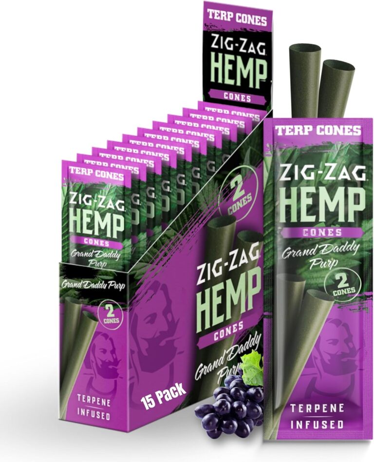 hemp