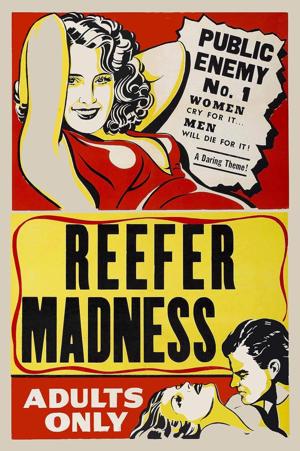 marijuana art
