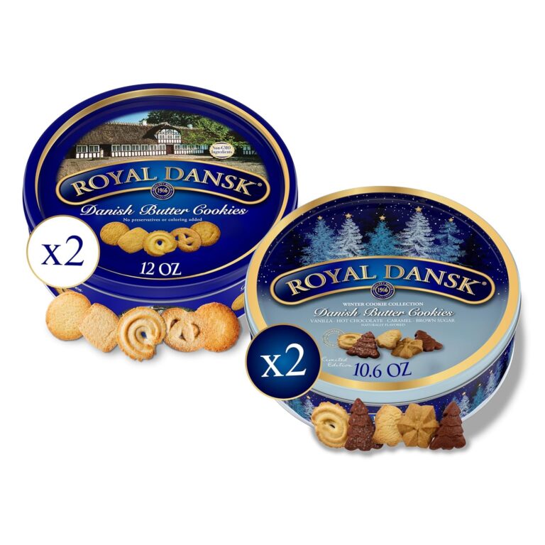 cookies brand