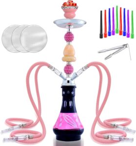 hookah