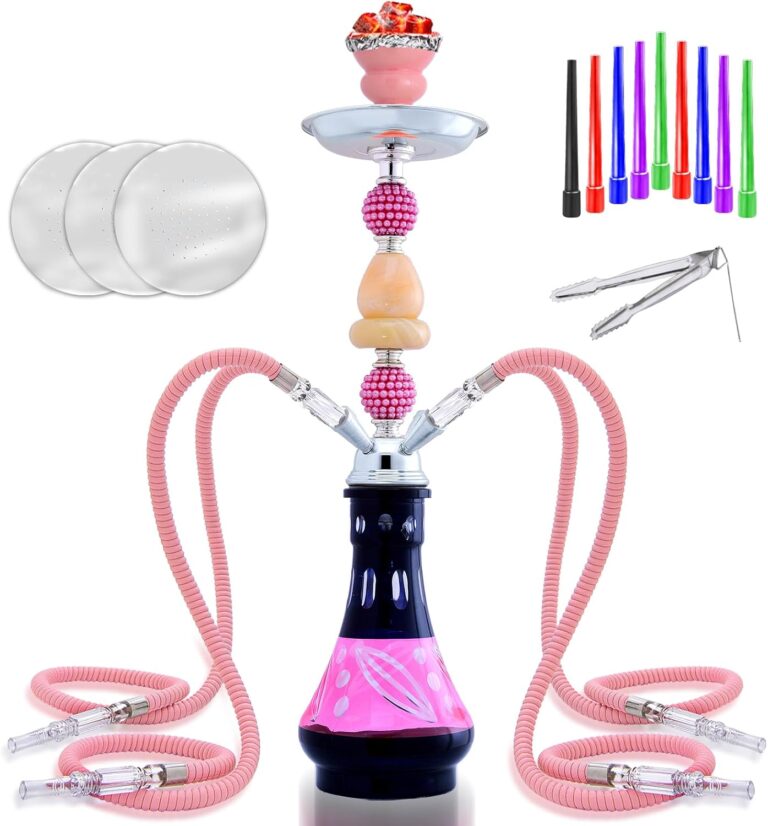 hookah