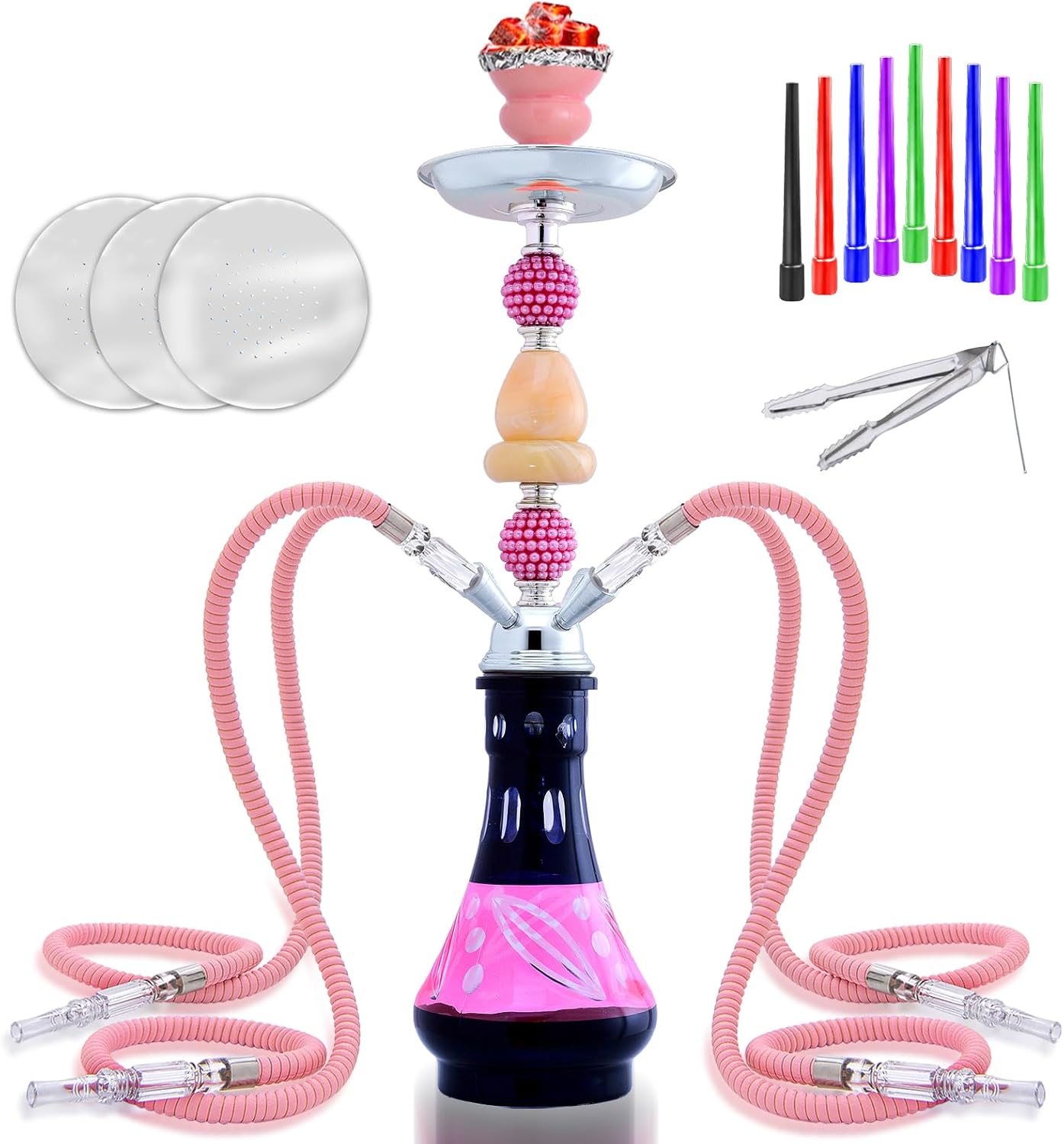 hookah