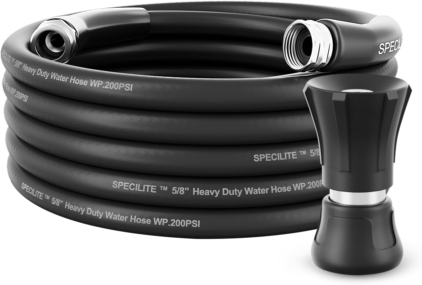 waterpipe