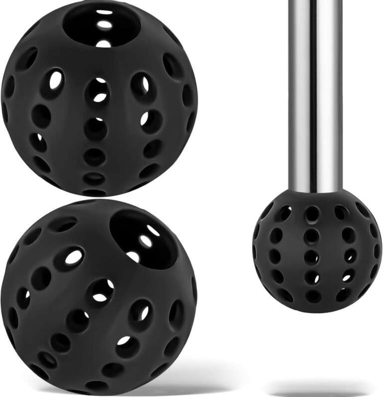 Hookah Accessories