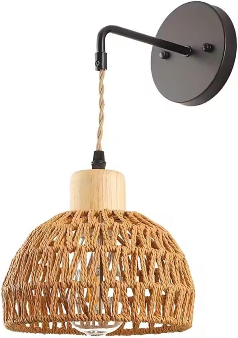 luxury hemp beauty