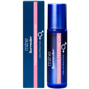 cannabis perfume