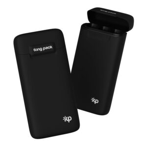 Marijuana accessories