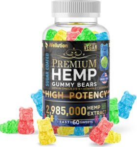 hemp