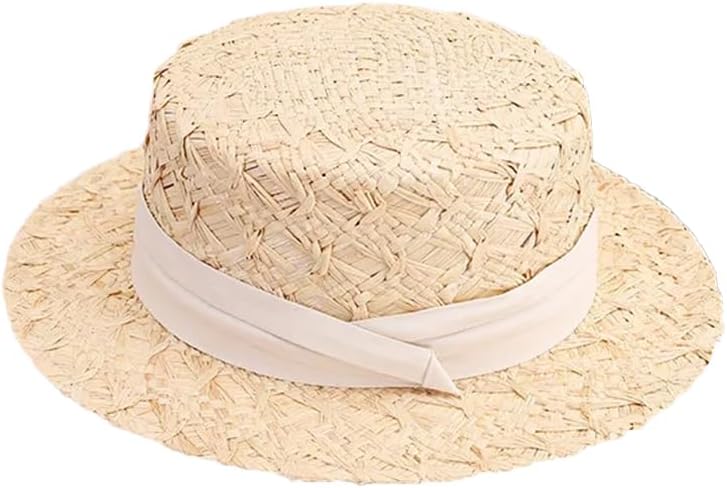 Luxury hemp