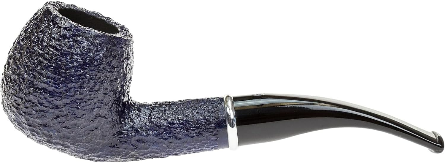 tobacco pipe