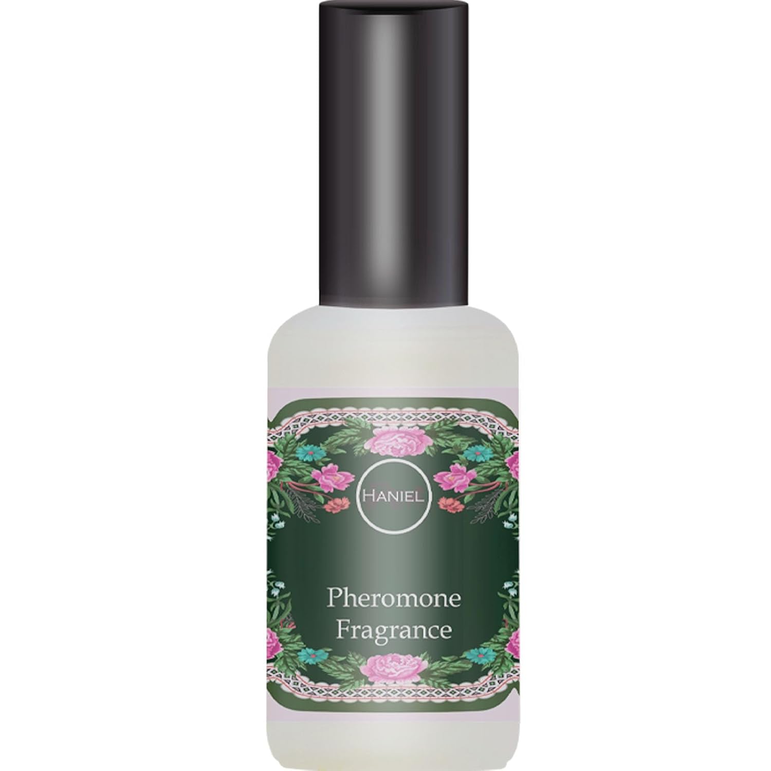 cannabis perfume