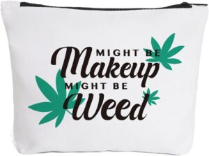 Marijuana accessories