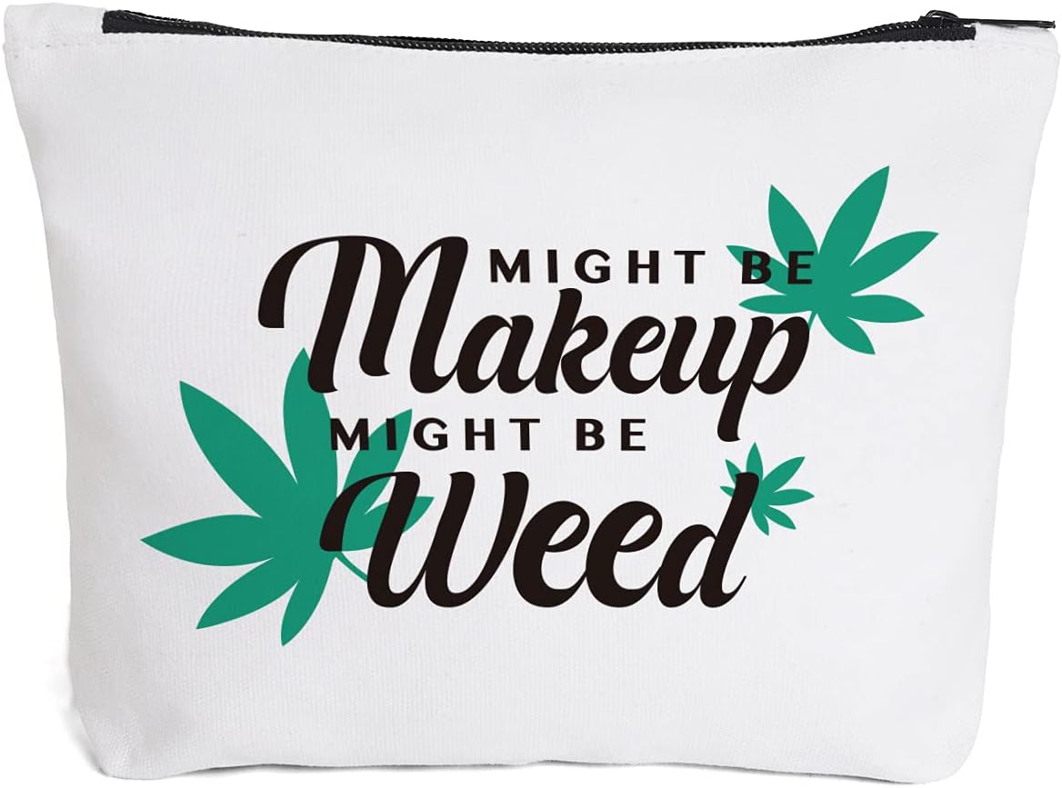 Marijuana accessories