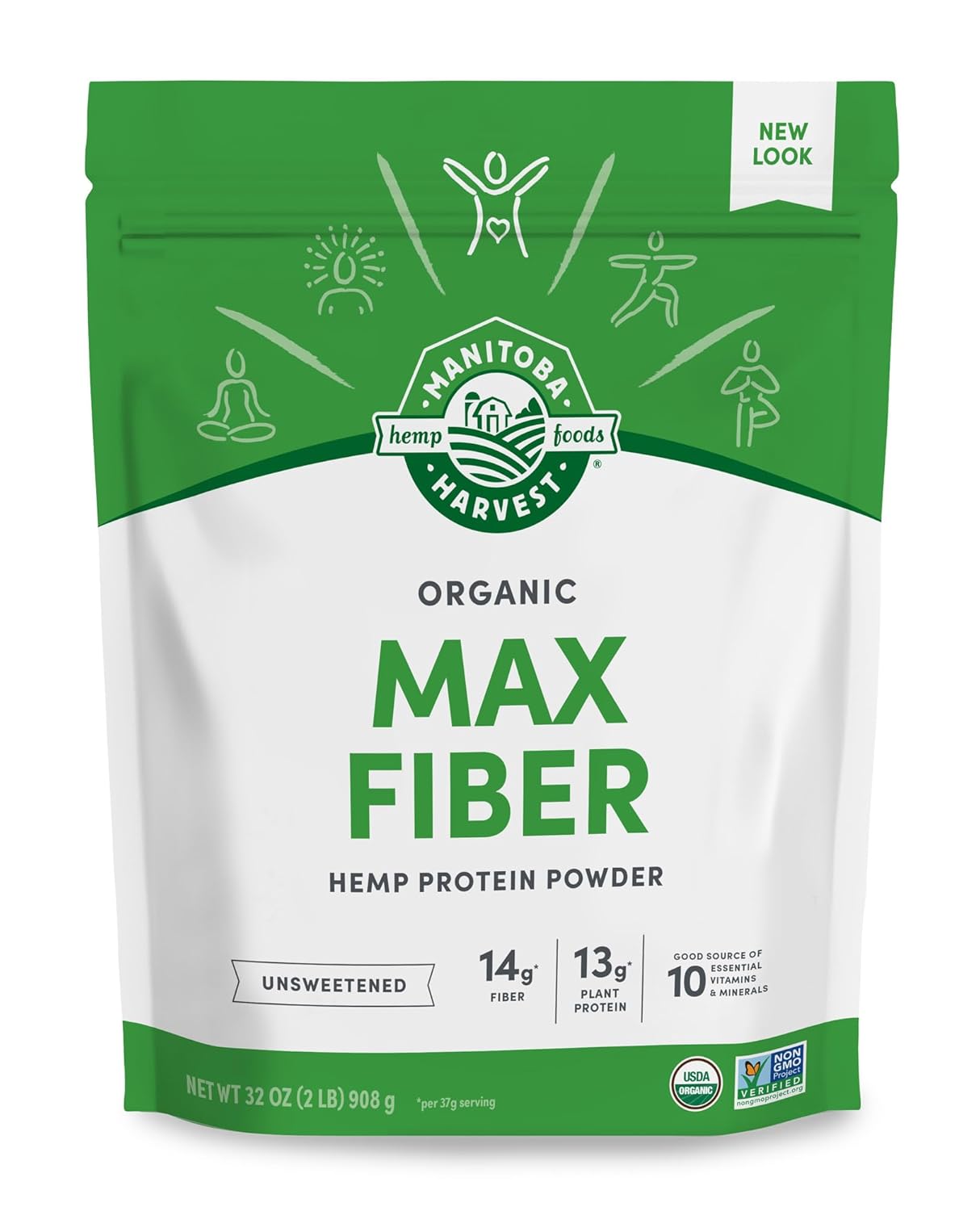 hemp