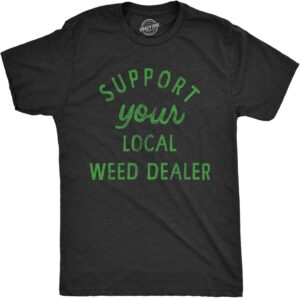 420