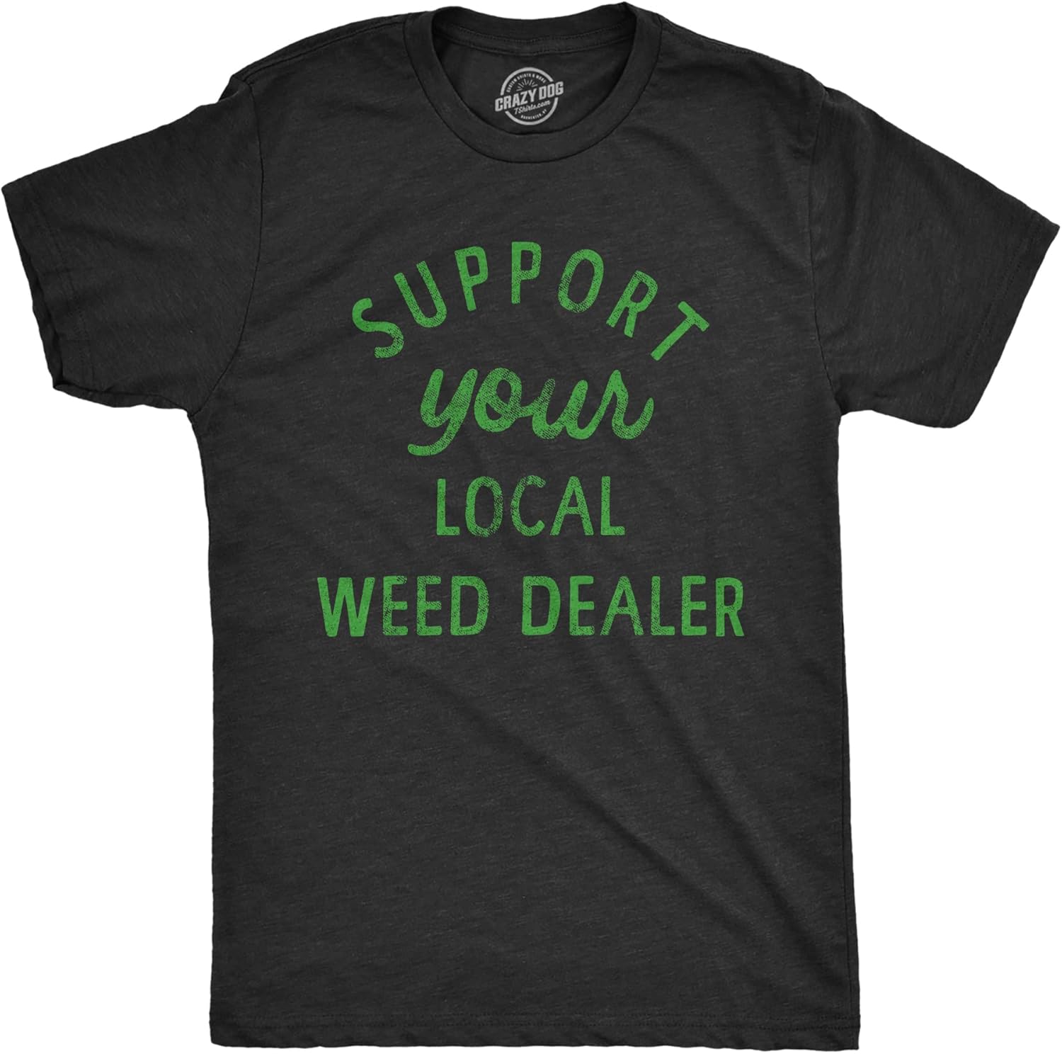 420