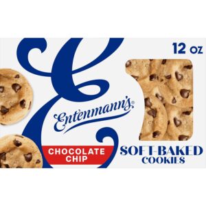 cookies brand