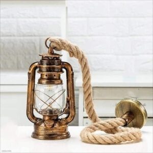 Luxury hemp