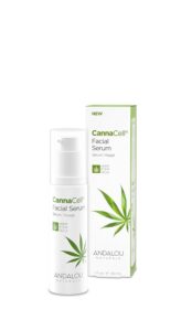 Hemp Beauty