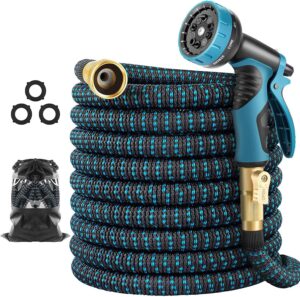waterpipe