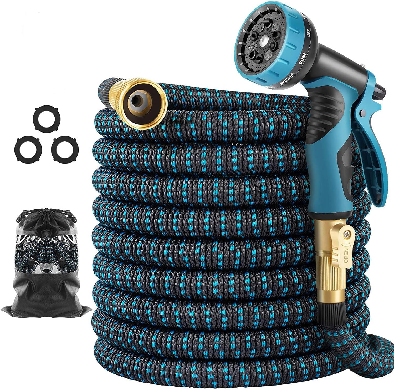 waterpipe