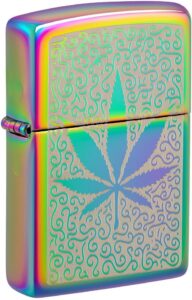 cannabis